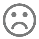 ï¿½ï¿½_ï¿½ï¿½