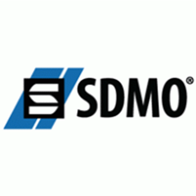 SDMO width=