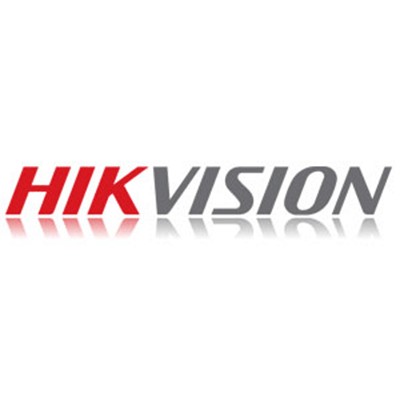 Hikvision width=