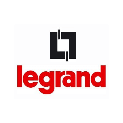 Legrand width=