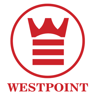 Westpoint width=